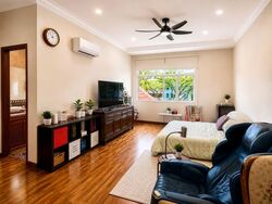 Pinewood Terrace (D25), Terrace #559611221